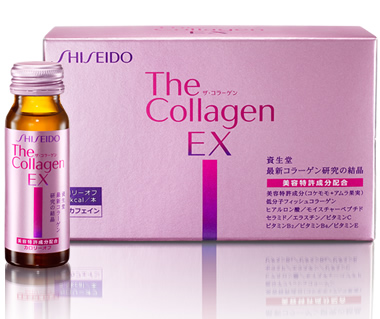 collagen-shiseido-ex-dang-nuoc-nhat-ban-mau-moi