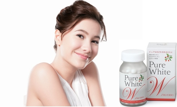 pure-white-shiseido-270-vien
