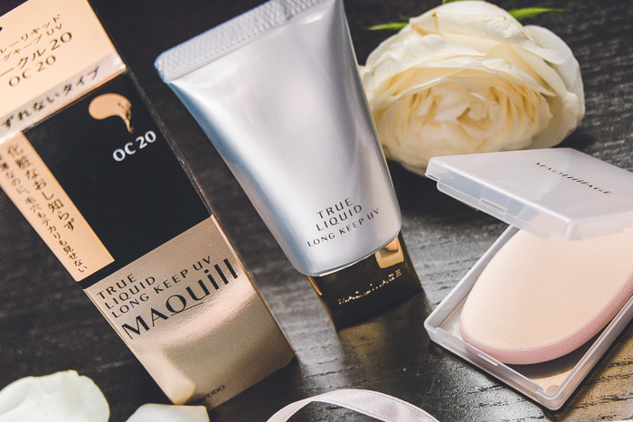 shiseido-maquillage-true-liquid-long-keep-uv-spring-summer-2014-2