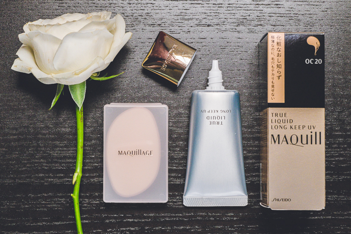 shiseido-maquillage-true-liquid-long-keep-uv-spring-summer-2014