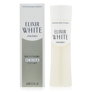 sua-duong-Elixir-White-Whitening-Clear-Emulision-iii