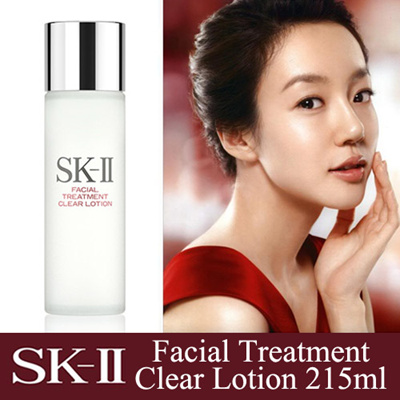 Facial-Treatment-Clear-Lotion-SKII-Nhat-Ban