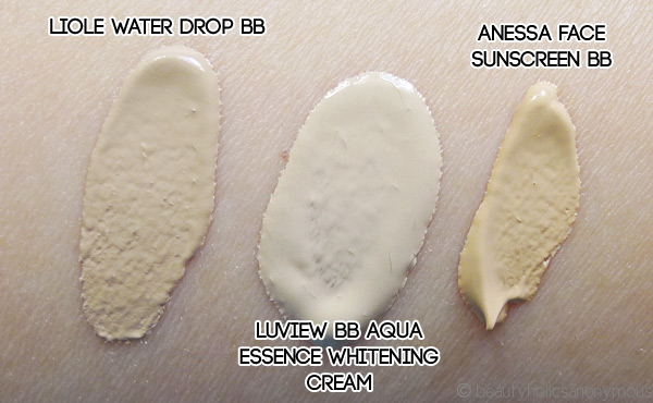 cong-dung-kem-nen-bb-cream-cua-shiseido-anessa-face-sunscreen
