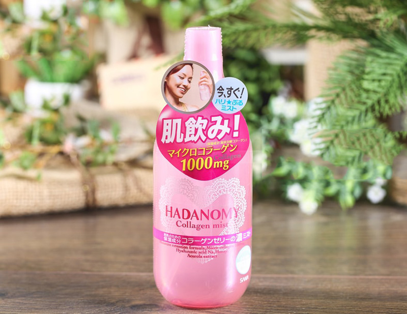 nuoc-hoa-hong-hadanomy-collagen-mist-250ml