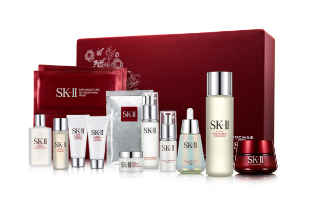 skii-best-of-the-best-set