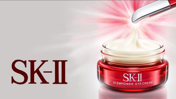 sk-ii-stempower-eye-cream-15g-japan