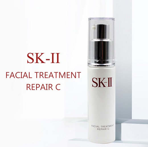 sk ii facial treatment repair c 1
