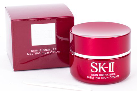 Sk-II-Skin-Signature-Melting-Rich-Cream