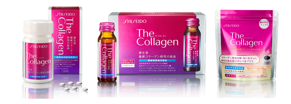 collagen-shiseido-nhat-ban