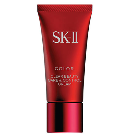 skii-clear-beauty-care-and-control-cream