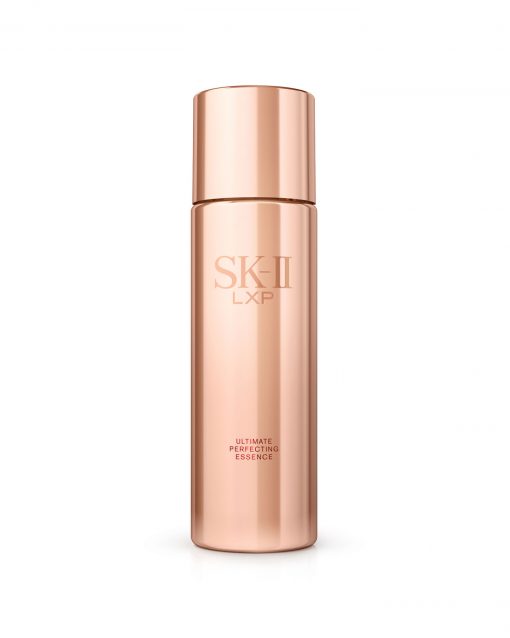 nuoc than sk ii lxp ultimate perfecting essence cao cap