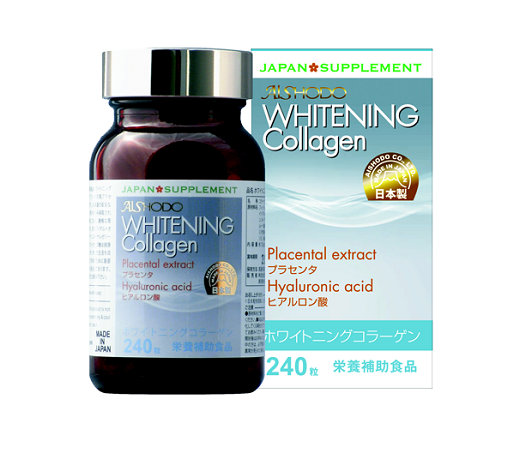 whitening-collagen-aishodo