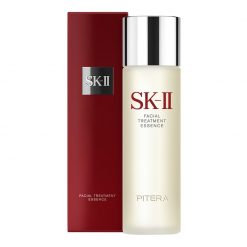 Nuoc Than SK II Facial Treatment Essence Moi Nhat