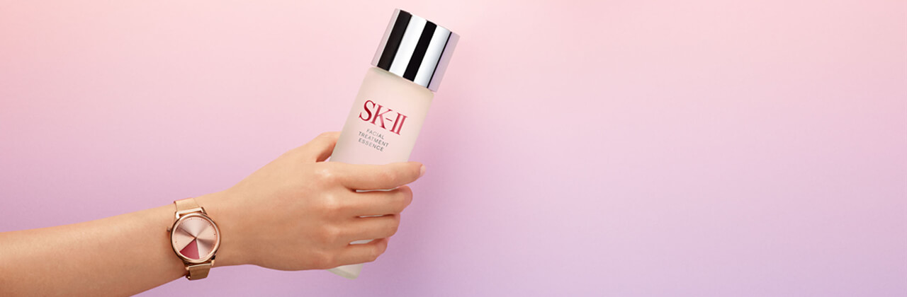 nuoc-than-sk-ii-facial-treatment-essence-review