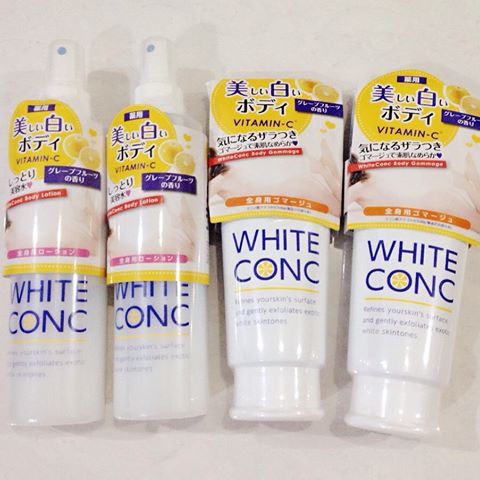 lotion-xit-duong-da-white-conc-nhat