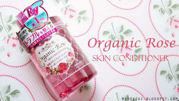 meishoku-organic-rose-skin-conditione