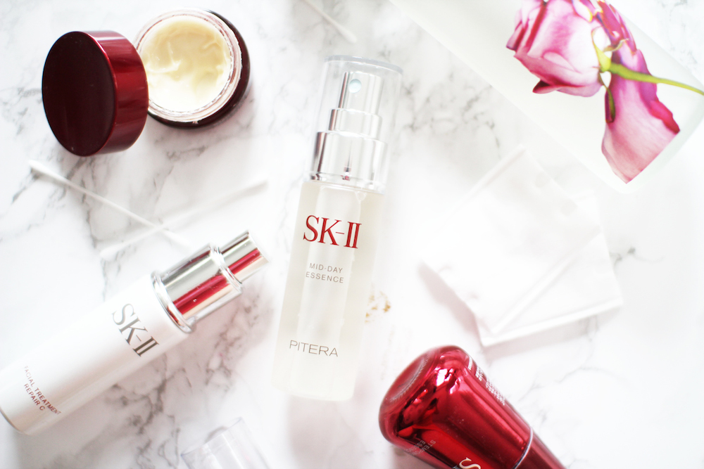 xit-khoang-sk-ii-mid-day-miracle-essence-nhat