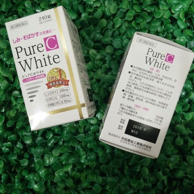 pure_white_c__whitening_supplement_made_in_japan