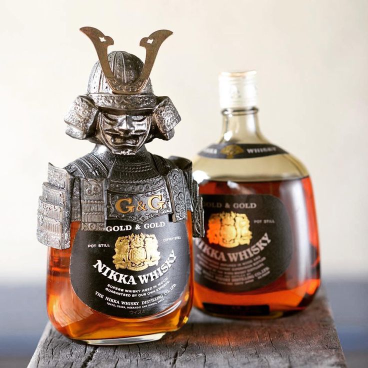 ruou-nikka-samurai-whisky-750ml-nhat-ban