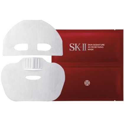 skin-signature-3d-redefining-mask