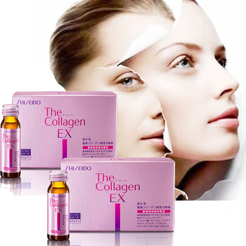 collagen-shiseid-ex-japan
