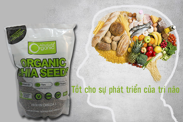hat-chia-uc-chia-seeds-high-in-omega-3-absolute-organic-tu-uc