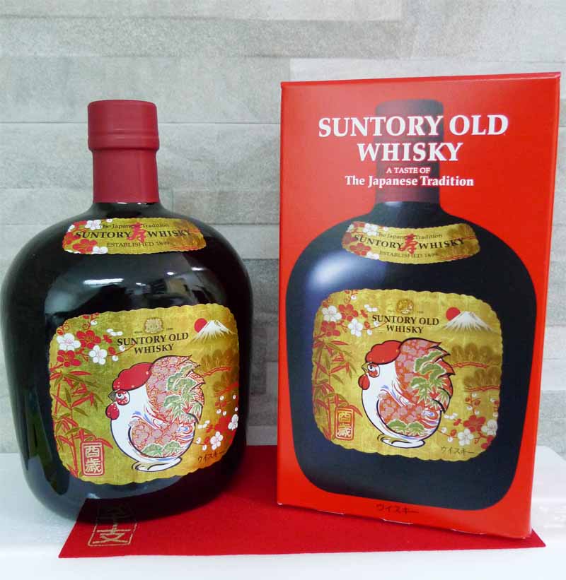 ruou-con-ga-suntory-old-whisky-700ml-nhat-ban-2017-qua-tet-dinh-dau