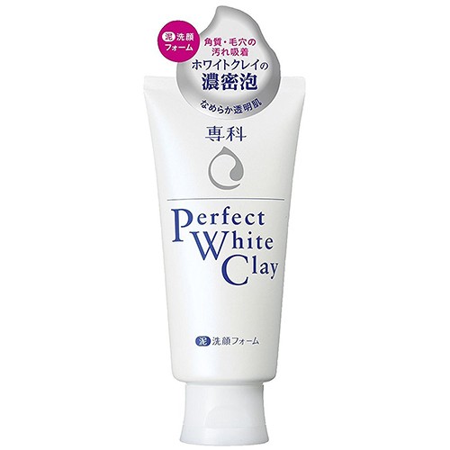 sua-rua-mat-shiseido-senka-perfect-white-clay-120g