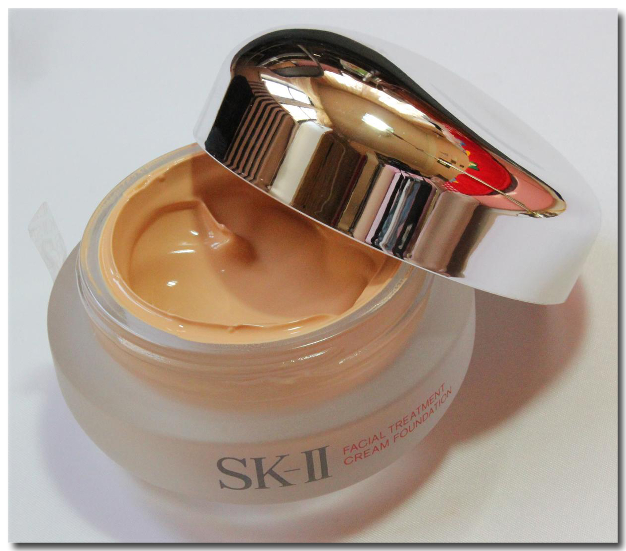 SK-II-Skincare-Facial-Treatment-Cream-Foundation-Kem-Nen