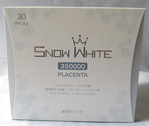 dr select placenta snow white 350000mg mau moi