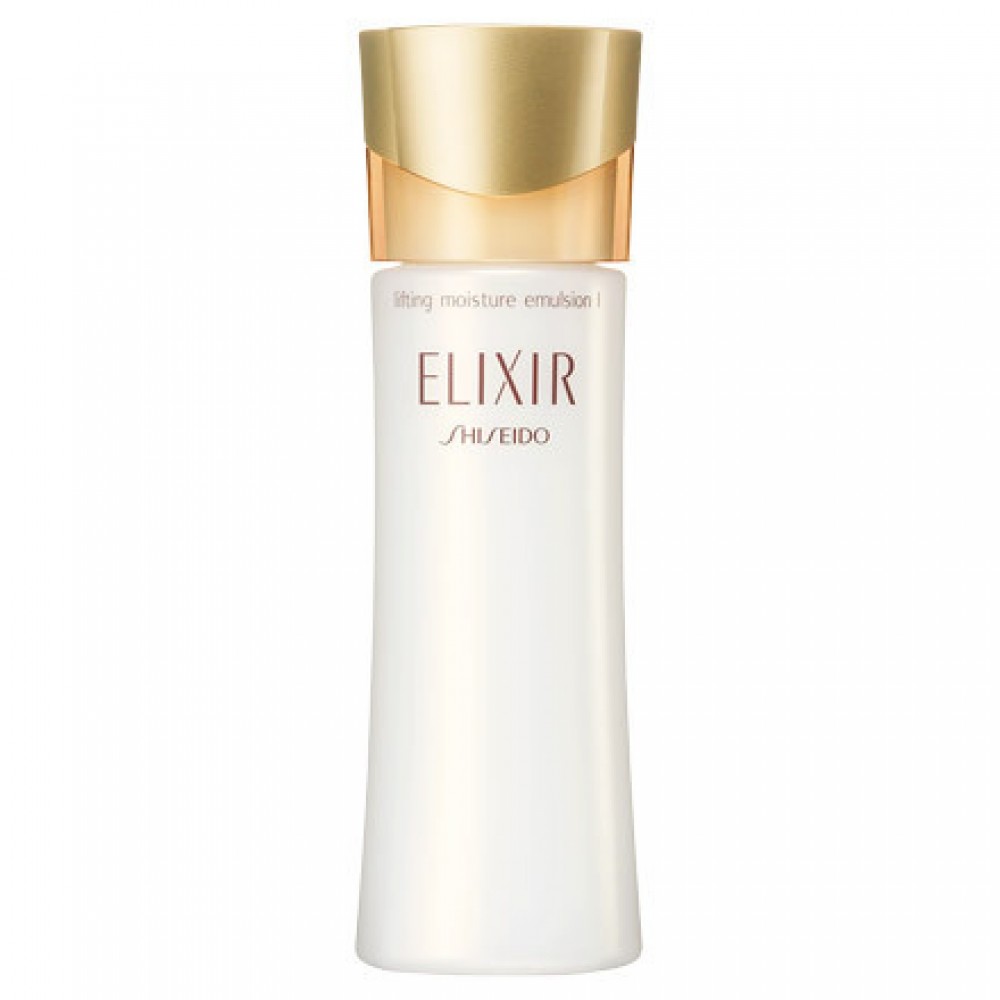sua-duong-da-shiseido-elixir-lifting-moisture-emulsion