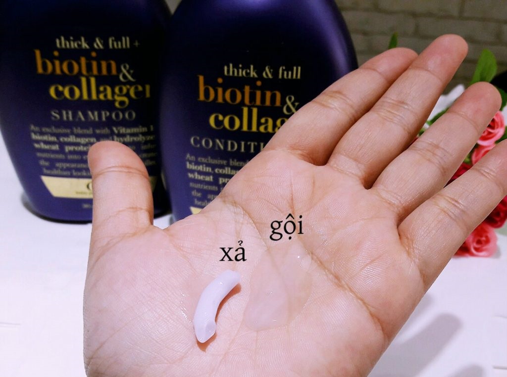 dau-goi-lam-day-toc-biotin-collagen-ogx