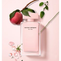 narciso rodriguez for her edp review