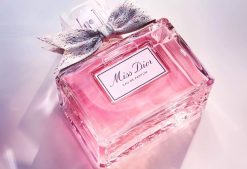 nuoc hoa miss dior eau de parfum review