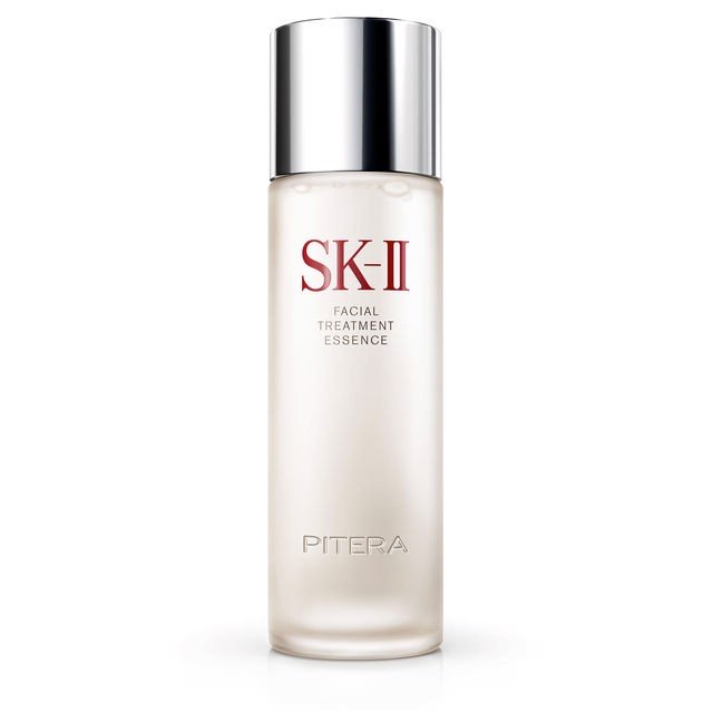 SK II Facial Treatment Essence Made in Japan