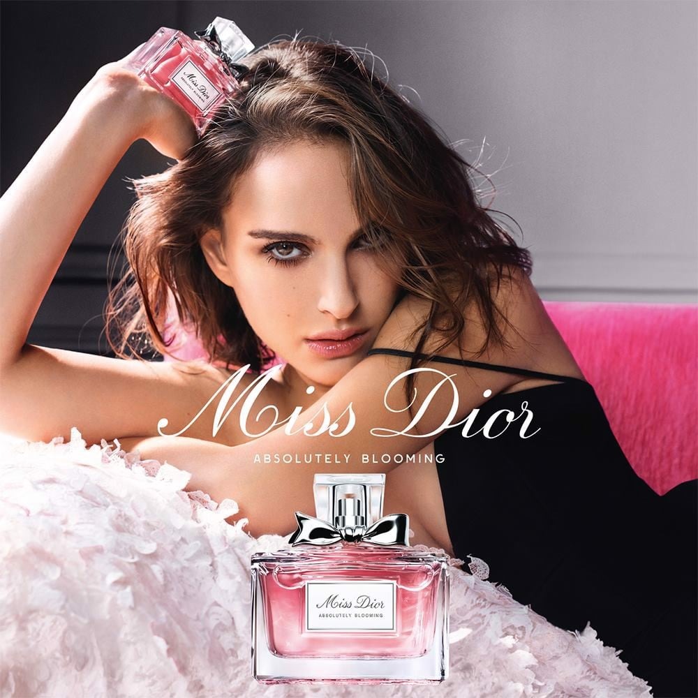 mui huong nuoc hoa dior miss dior absolutely blooming 100ml