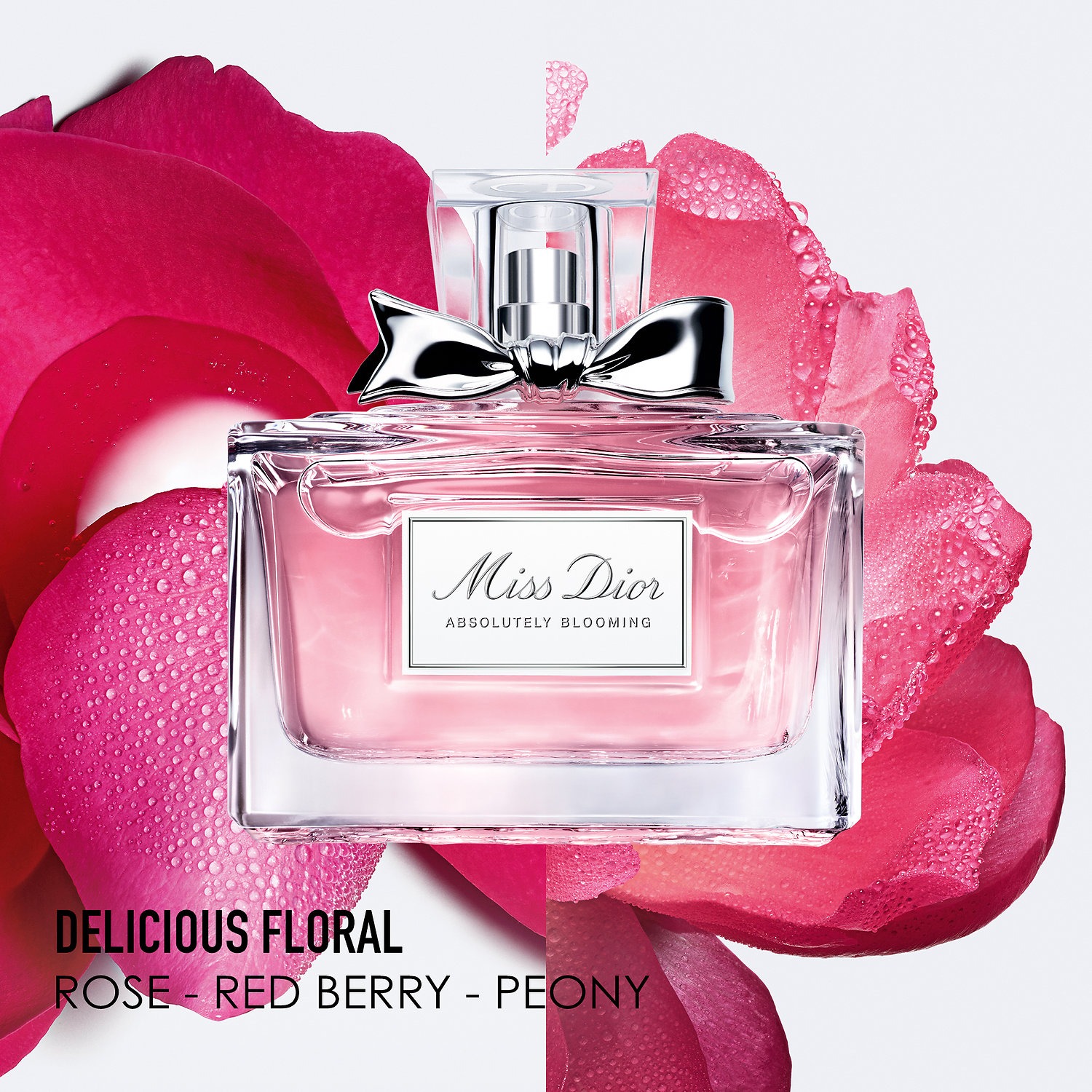 mui huong nuoc hoa dior miss dior absolutely blooming edp