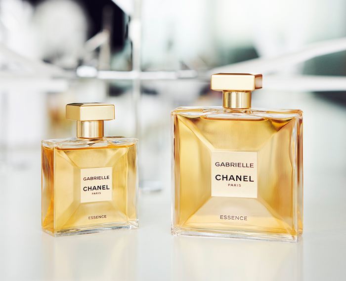 Nước hoa Chanel Gabrielle Essence EDP 50ml  Tiến Perfume