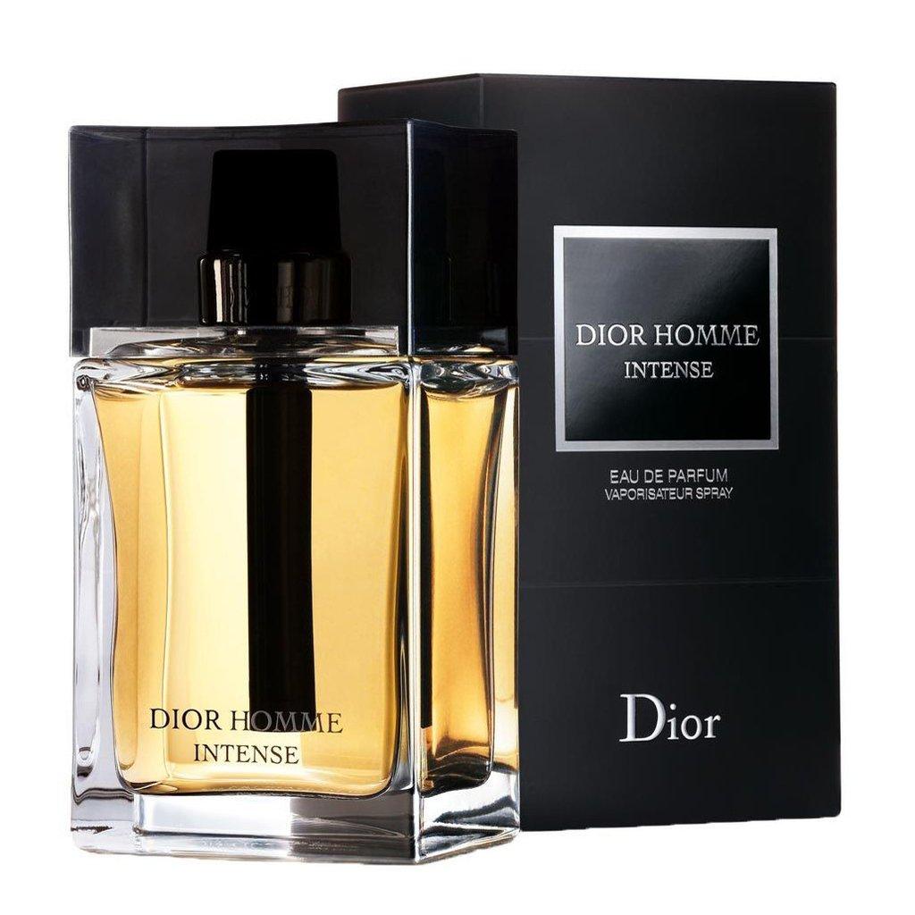 Dior Homme Original the original Dior Homme Eau de Toilette  DIOR