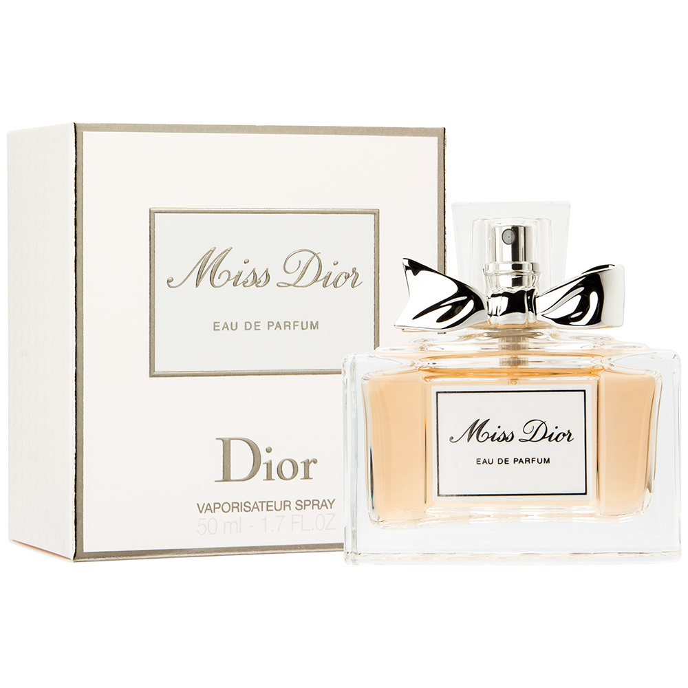 Mua Miss Dior By Christian Dior Eaudetoilette Spray 17Ounce trên  Amazon Mỹ chính hãng 2023  Fado