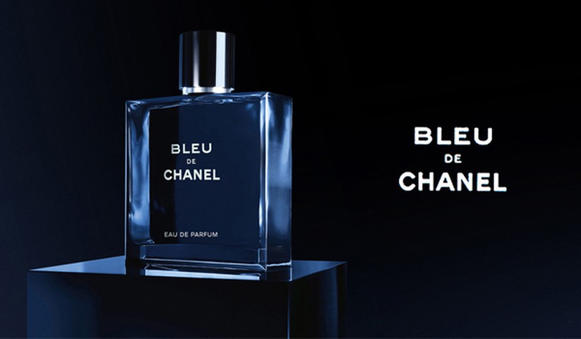 Bleu de CHANEL  HPARFUM  Nước hoa  CHANEL mini chính hãng 100 Hparfum