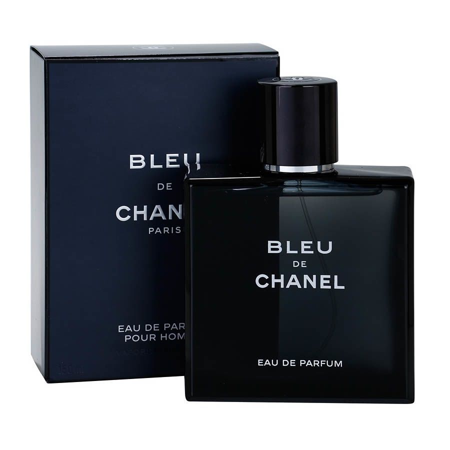 Nước hoa nam Chanel Bleu De Chanel EDP for Men Mini & Fullsize