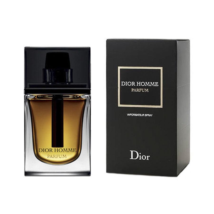 Nước hoa nam Dior homme intense 100ml nơi bán giá rẻ nhất tháng 072023