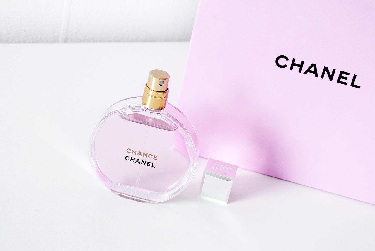 Nước hoa nữ Chanel Chance Eau Tendre EDP 50ml/100ml