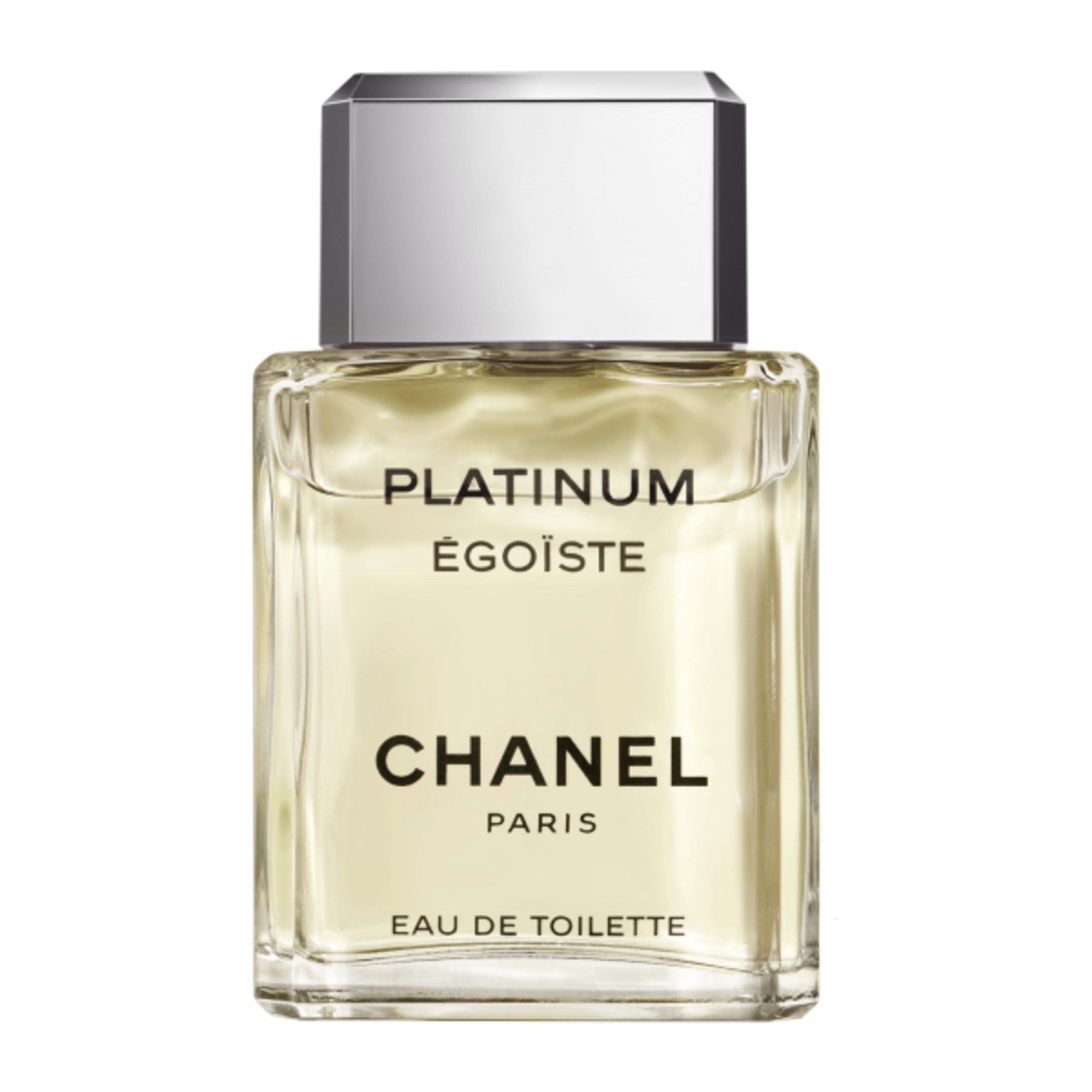 Chanel Platinum Egoiste Woda Toaletowa 100 ml  Opinie i ceny na Ceneopl