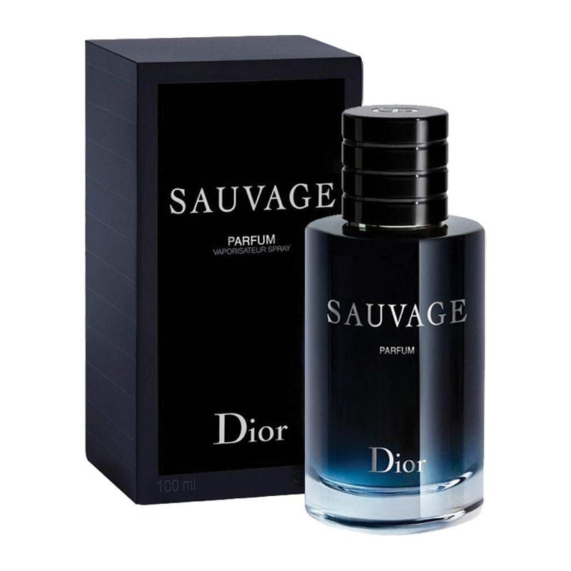 Tổng hợp hơn 78 về dior eau sauvage parfum 200ml
