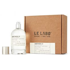 le labo another 13 edp 02
