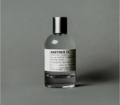 le labo another 13 edp 04