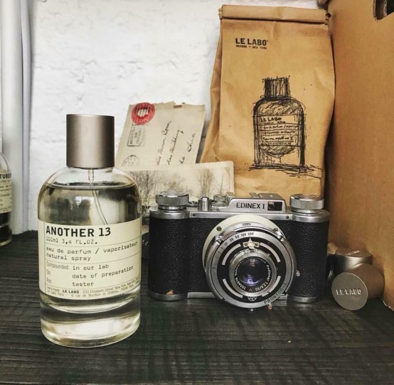 le labo another 13 edp