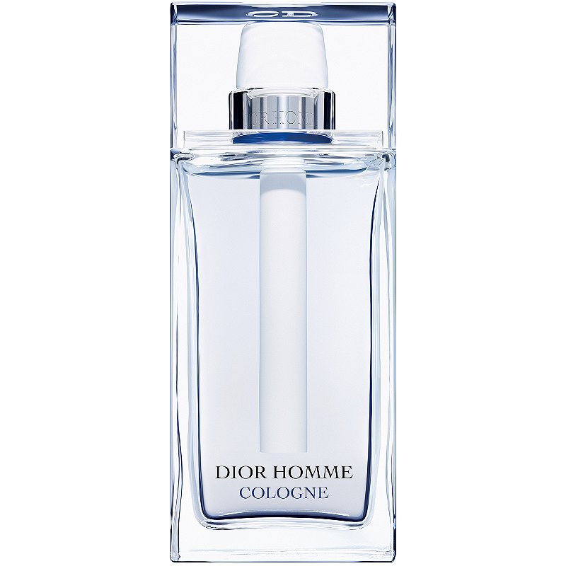 Nước hoa nam Dior Homme Cologne 75ml125ml200ml